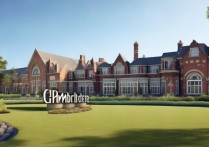 剑桥地区职业学院，这所学院的教育特色与就业前景如何？