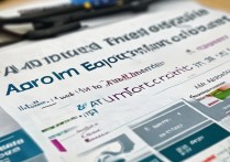 中南大学综合测评录取条件是什么，需要多少分才能上？