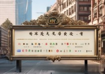 重庆医专最好专科学校排名，全国最好的医学专科学校有哪些？