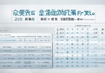2016高考分数线是多少，各省份一本二本录取线多少