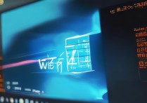 win7无法启动系统