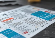 全国卫生高等专科学校排名有哪些，医学类专科学校怎么选？