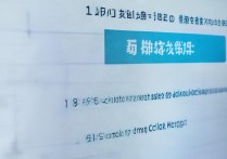 大同大学录取结果什么时候出？录取查询入口在哪里