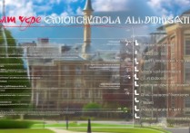 迈阿密大学条件录取怎么申请？条件录取要求有哪些