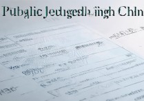 英语好的公办专科学校排名有哪些，英语专业专科学院排名怎么样？