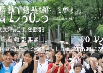 高考文科200分，能有哪些大学和专业选择？揭秘低分上大学的秘密！