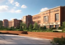 河南大学