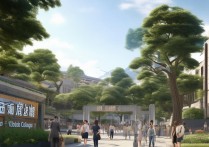 云南保山职业学院怎么样，是公办还是民办？