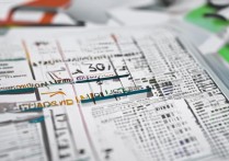 广播大学录取分数是多少？2026 年广播大学录取分数线及报考条件