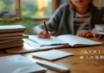 读后感作文400字