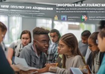 社会考生如何报考大学？这些院校招生政策解析