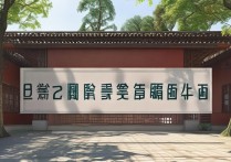 苏州田家炳高级中学分数线是多少？2026 年苏州田家炳高中录取分数线