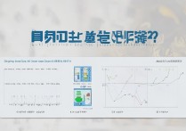 矿业大学录取分数线是多少，多少分能上矿业大学？