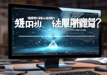系统崩溃了怎么重装系统