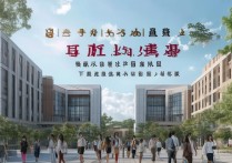 天津职业专科学校排名如何？天津大专学校哪家好？
