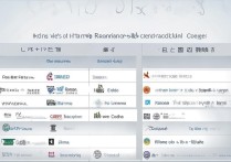 湖北知名专科学校排名榜？湖北省有哪些好的专科学校？