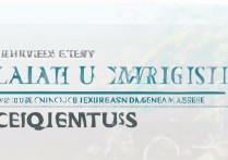 大理大学高考录取分数线是多少，最低多少分能上？