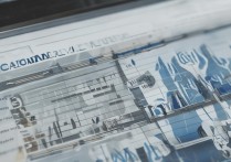 加州大学录取到底有多难？UC录取率大揭秘