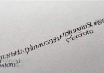 济南大学美术录取分数是多少？济南大学美术专业录取分数线