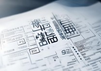 385分专科学校排名榜，385分能上哪些好专科？最新专科学校排名及报考推荐
