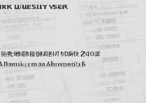 山西大学艺术录取线是多少？2026各专业分数线一览
