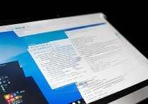 win7下硬盘安装xp系统