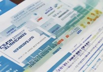 2017 周至县中考分数线是多少？历年周至县中考录取分数线汇总