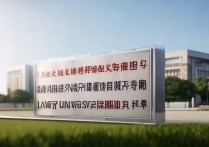 2023临沂大学最低录取名次是多少？历年录取趋势分析揭秘！