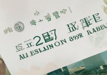 澳门大学录取时间2017