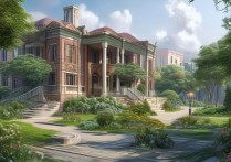 泸州兴华职业学院怎么样，学费一年要多少钱？