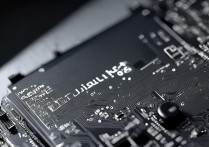 华硕主板取消uefi