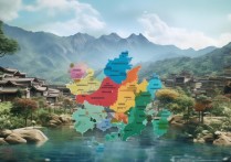 云南考生100分能上哪些大学？揭秘高分录取秘密！