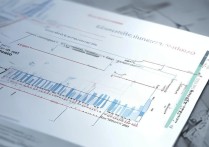 2019职业学院人数，2019年职业学院人数是多少？招生数据与政策趋势解析
