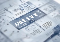 天津大学录取位次是多少？天津大学各专业录取位次排名