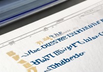 大理大学音乐录取分是多少？大理大学音乐生分数线查询