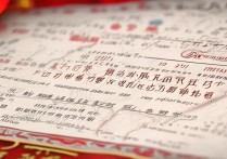 2017年昆山大学录取情况如何？详细数据揭秘！