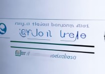 英语三级成绩查询