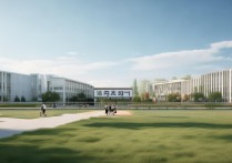 大庆职业学院规模怎么样，学校占地面积是多少？