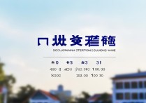 四川外国语大学录取分数线