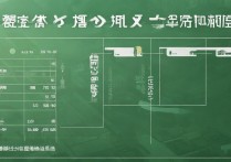 河北大学各专业录取分数线汇总？多少分能上王牌专业？