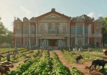 畜牧类专科学校排名怎么样？哪所学校最值得报考？