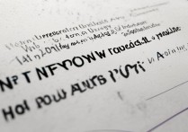 北方民族大学2016美术录取分数线是多少，多少分能上