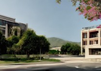 兰州大学在江西录取情况如何？录取分数线及热门专业揭秘！