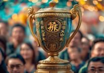 大快人心成语