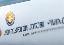 内蒙古200分专科招生条件有哪些？育路高校网招生信息详解？