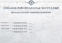 常州大学河南录取分数线是多少？2026招生计划及位次排名