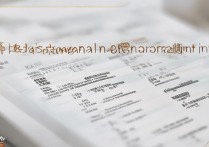 海南大学录取投档线是多少？2026海南大学投档线一览表