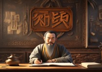 才高八斗成语