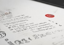 广东设计类专科学校排名？广东最好的专科学校有哪些？