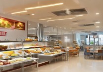 佳木斯职业学院吃住条件怎么样，食堂宿舍环境好吗？